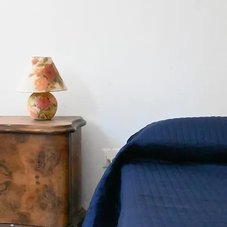 Apartmán P061 - Porto Recanati, Ampio E Comodo Quadrilocale Vicino Al Mare *